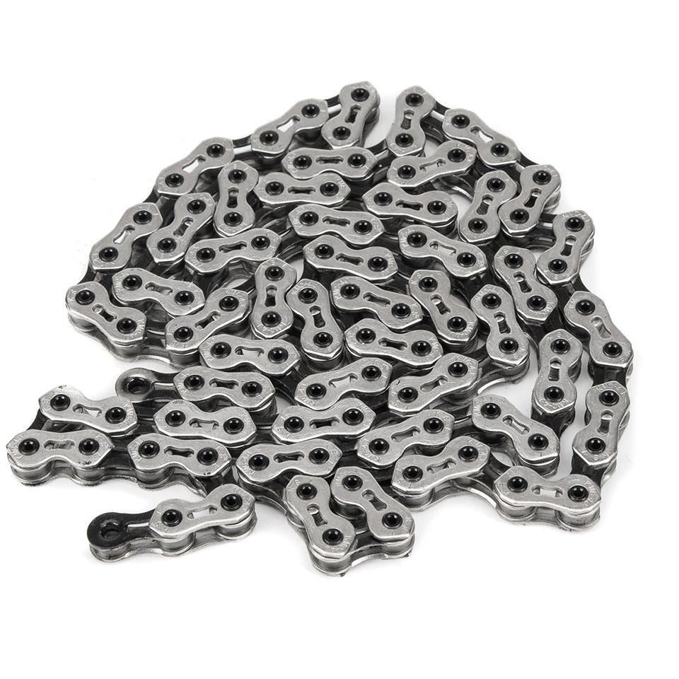 Salt Kool Lite Kette