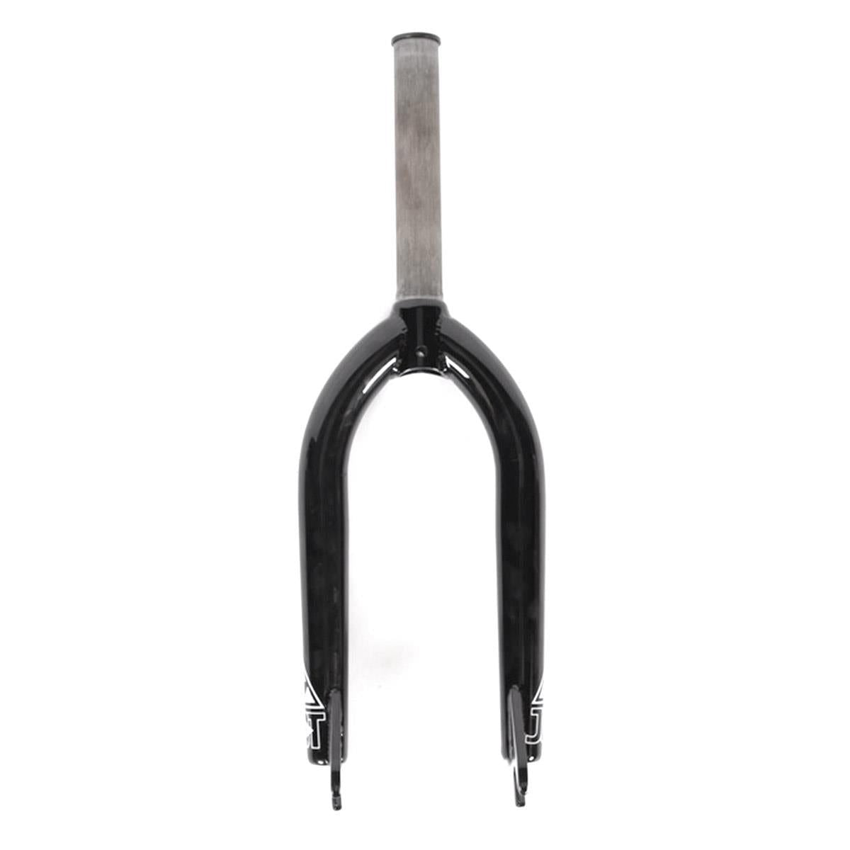 Jet BMX 18" Forks