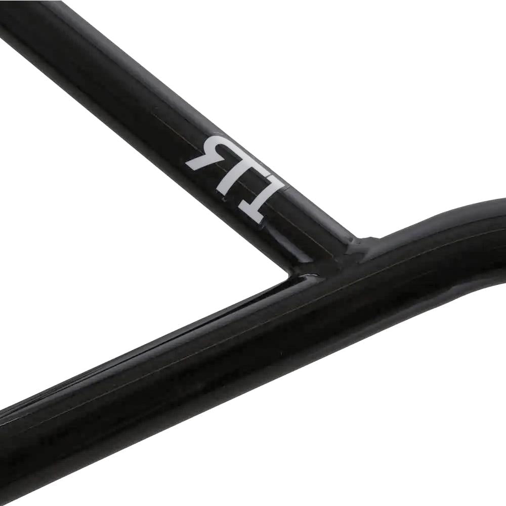 Collective RT1 BMX Handlebars