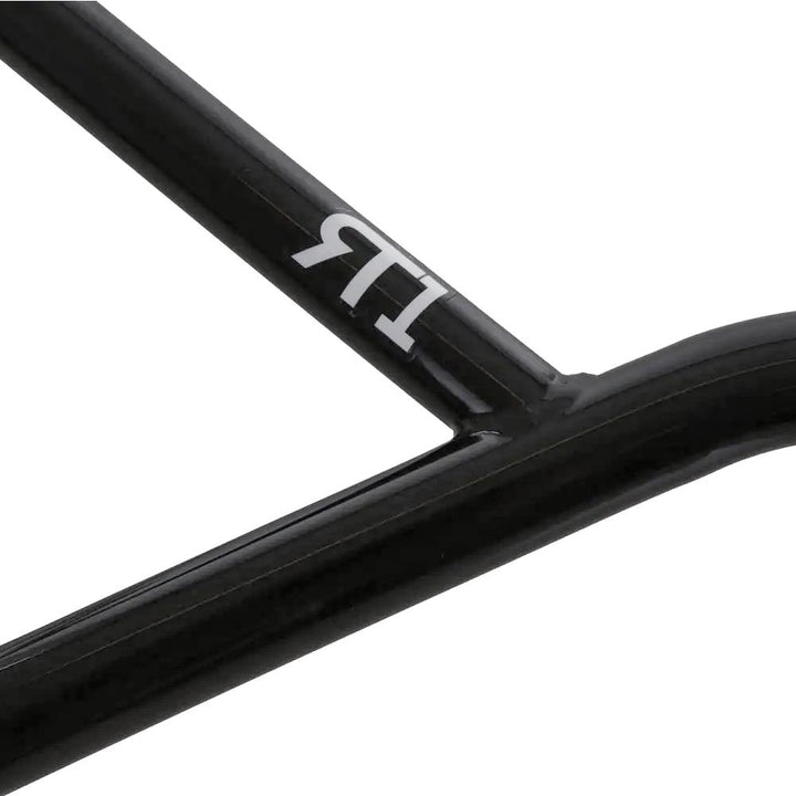 Collective RT1 BMX Handlebars