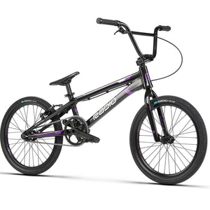 Radio Race Xenon Pro XL BMX Race Rad