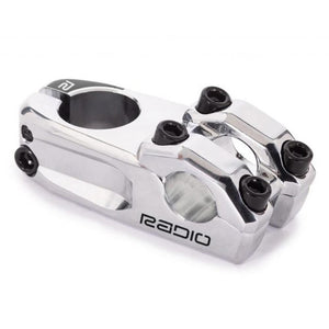 Radio Race Xenon Pro Stem