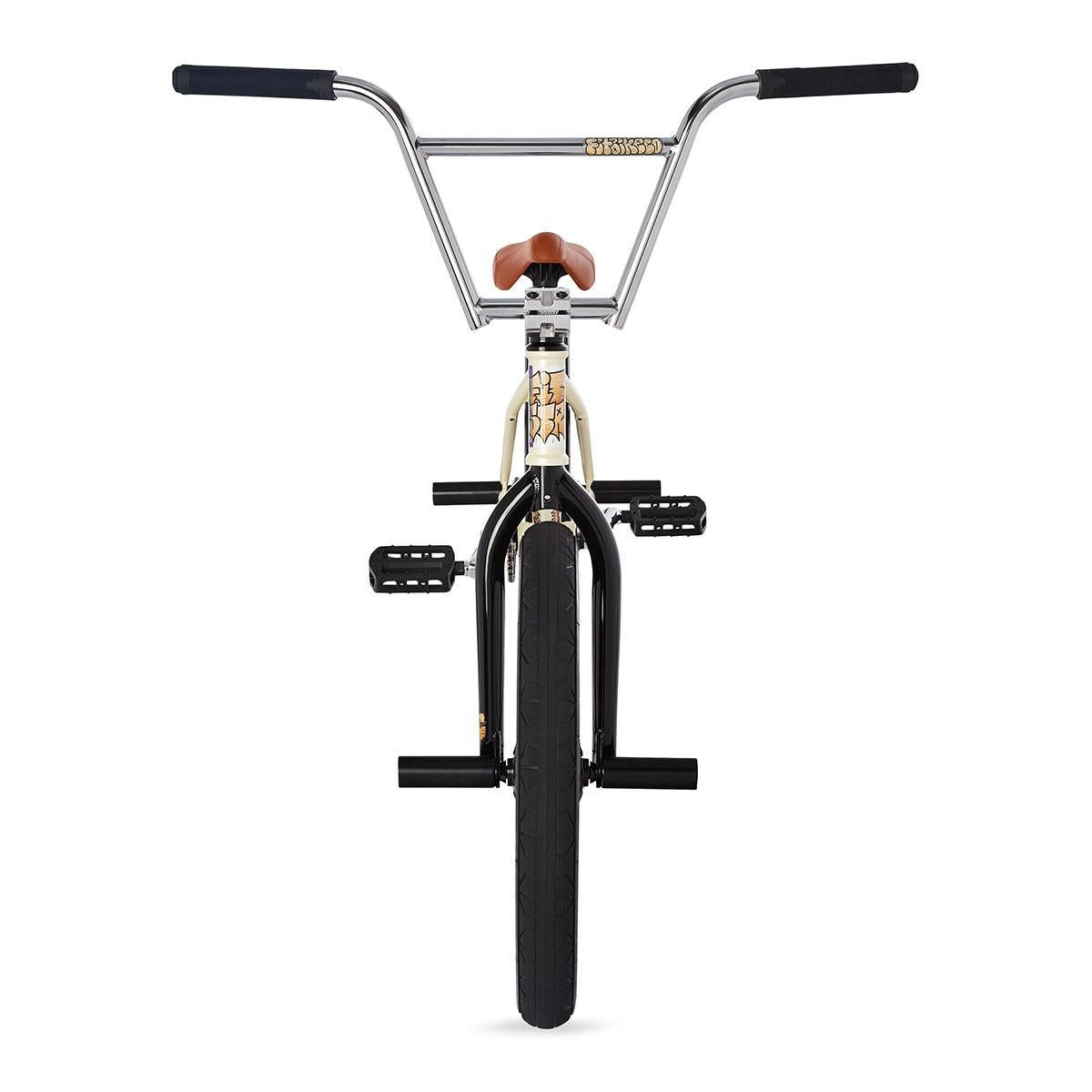 Fit STR (LG) Bici BMX