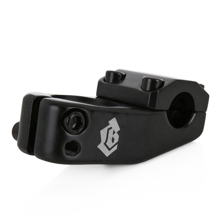 Collective RT1 Stem