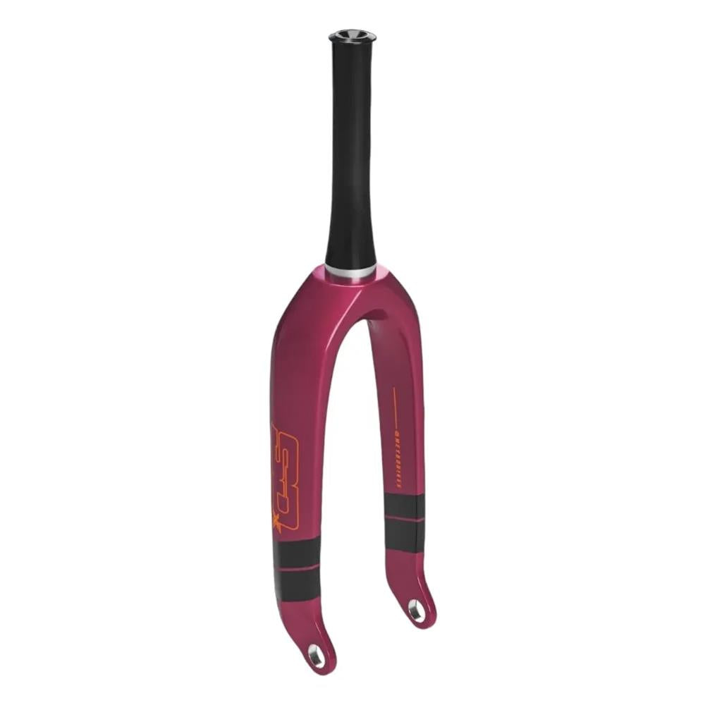 SD Carbon V2 Expert 20" Race Fork