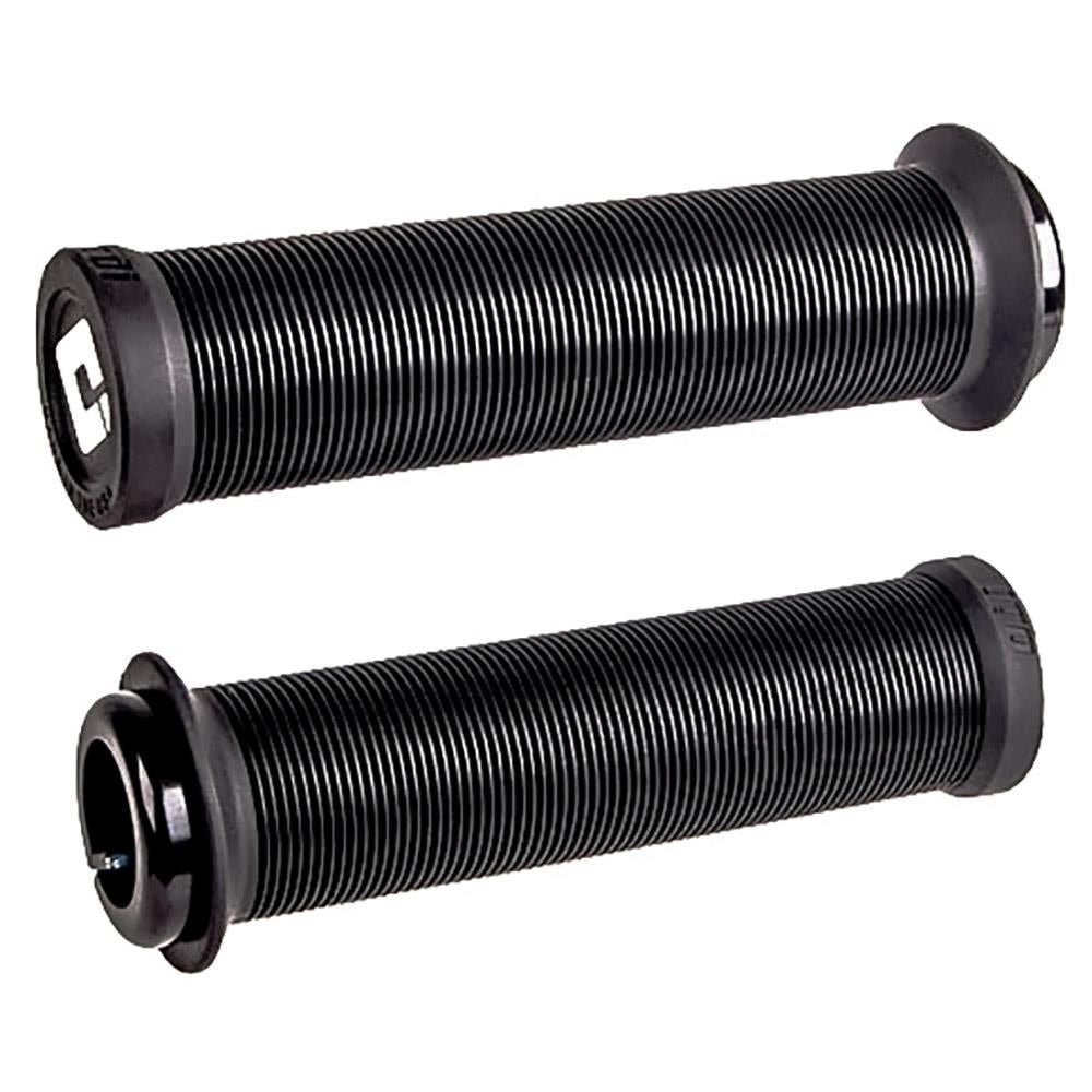 ODI Longneck V2.1 Lock-On Grips