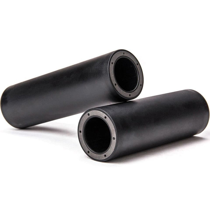 Merritt Brandon Begin GFE Peg Sleeve (Single)