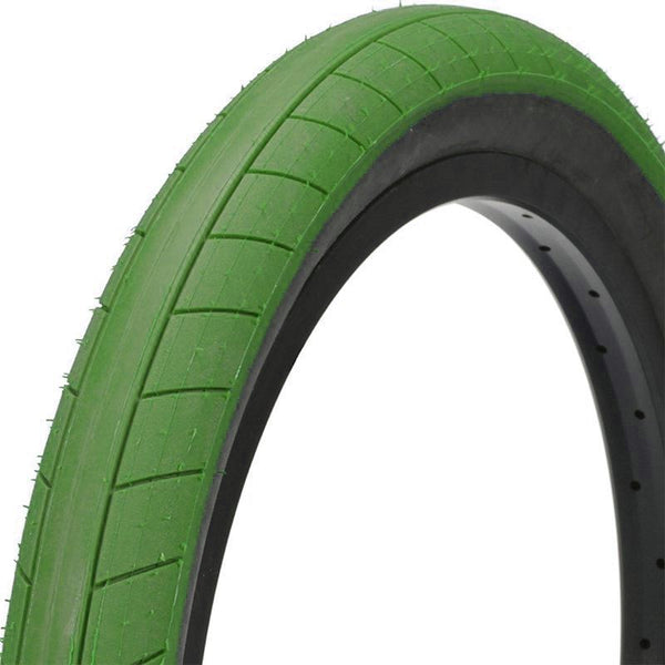 Cult dehart tyre hotsell