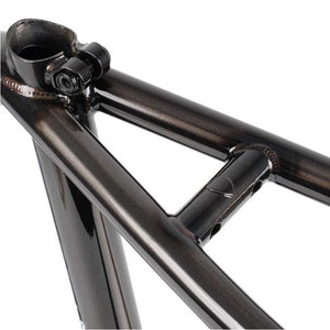 Subrosa Telaio Simo 10 Year
