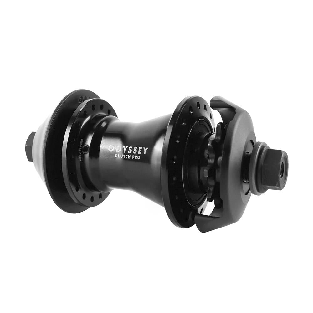 Odyssey Kupplung Pro Freecoaster Hub - lhd