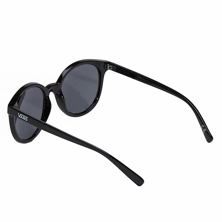 Vans Rise and Shine Sunglasses - Black