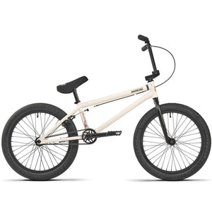 Mankind NXS JR BMX Vélo