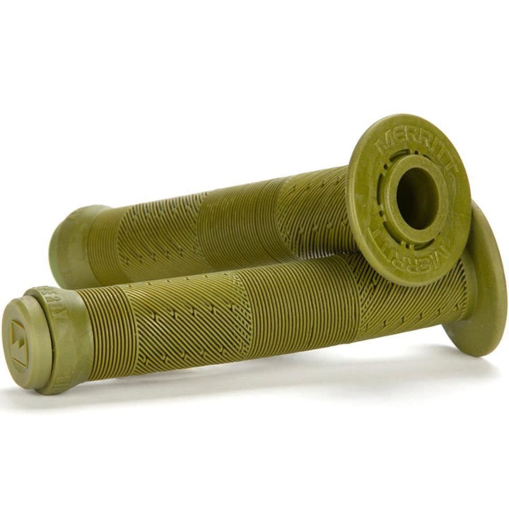 Merritt Billy Perry Grips
