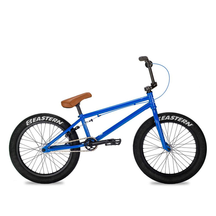 Eastern Traildigger 20" BMX Bike