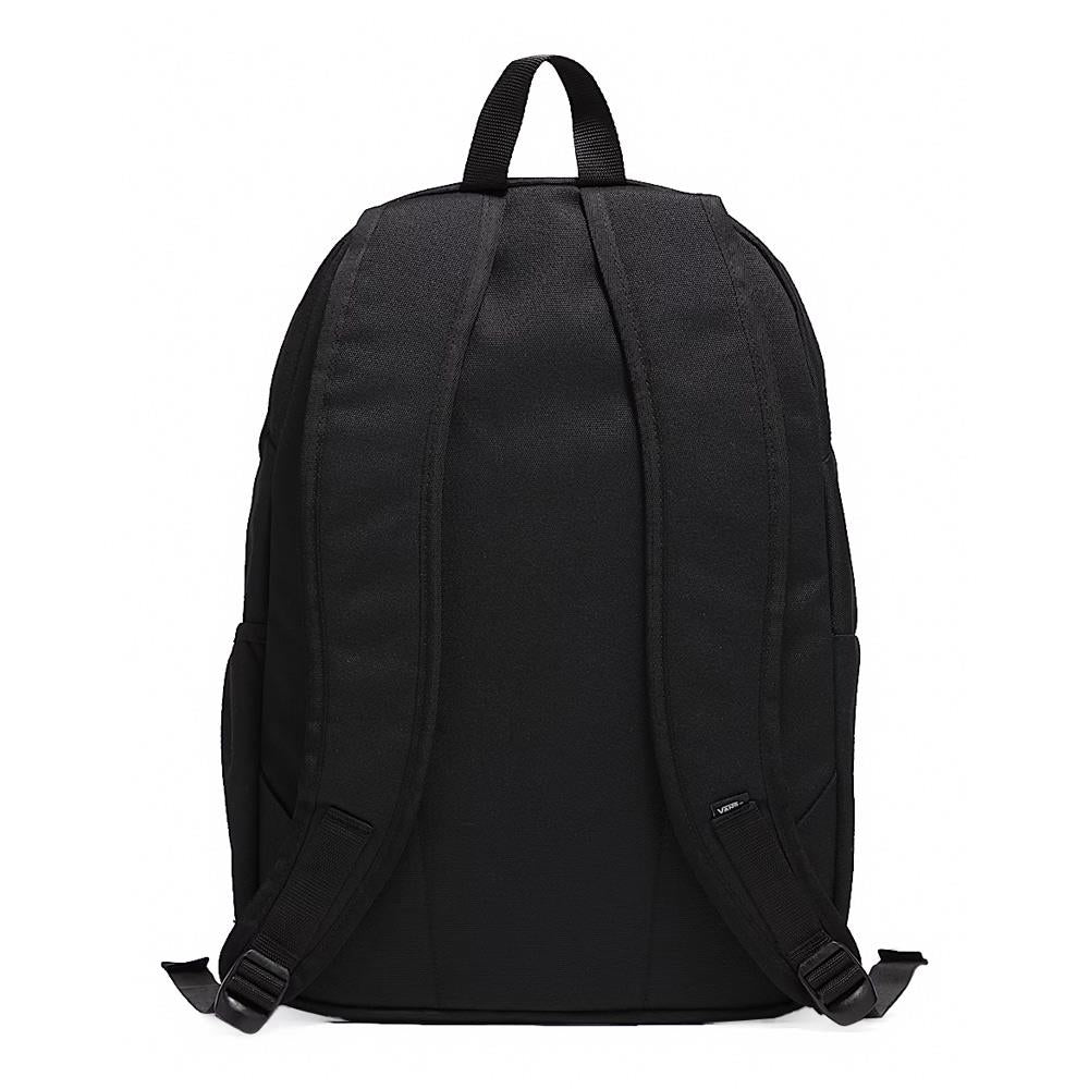 Vans Old Skool Trek Backpack - Black