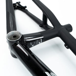 Stay Strong For Life V5 Cruiser Frame 2025