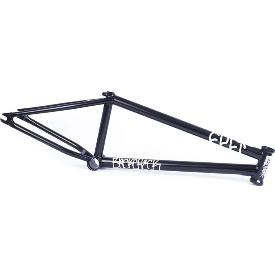 Cult Telaio Chase Dehart Brakeless