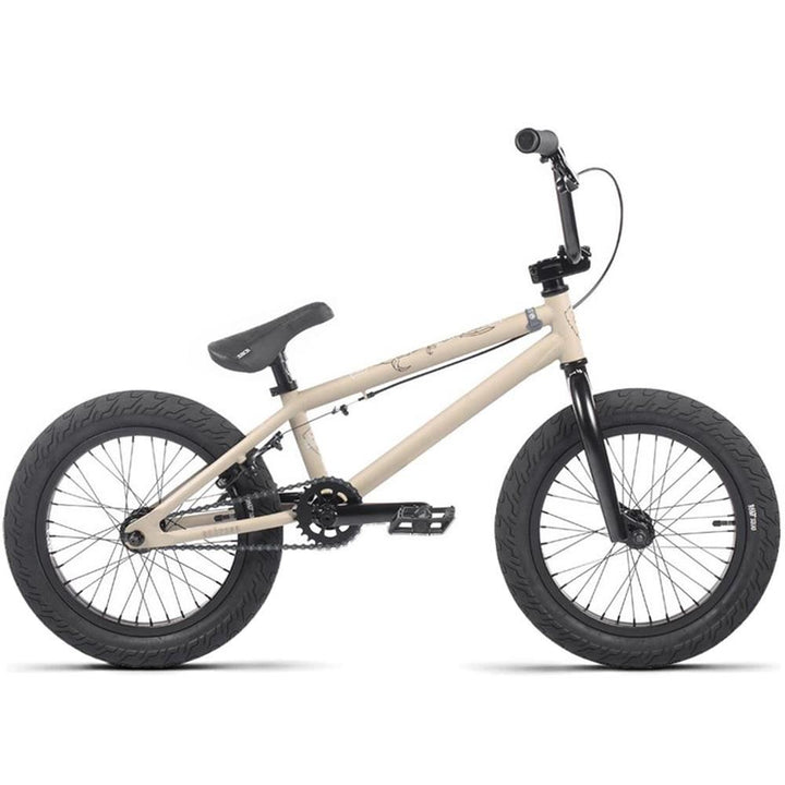 Subrosa Altus 16" BMX Vélo