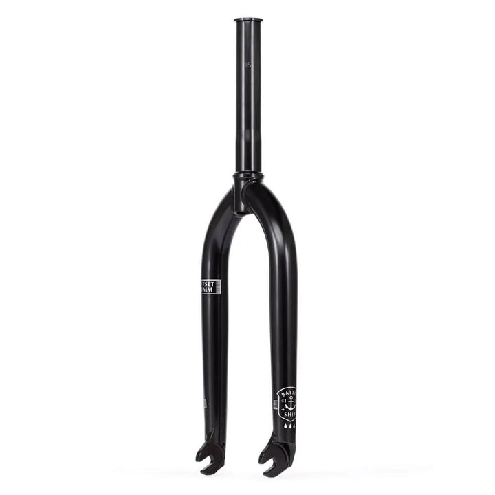 Wethepeople Battleship Hydro Fork