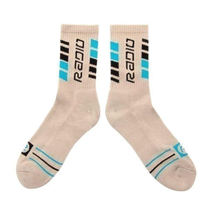 Radio Raceline Team Socks