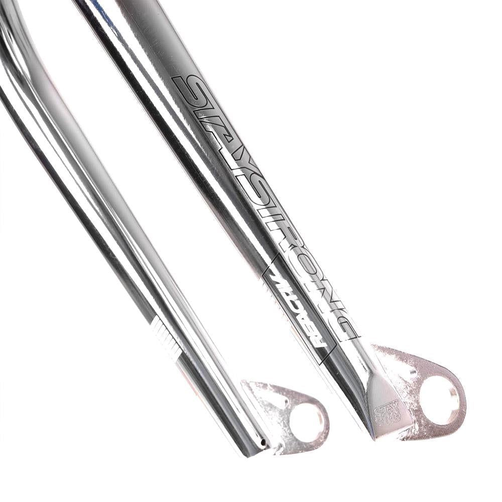 Stay Strong Reactiv 20" Tapered Race Fork