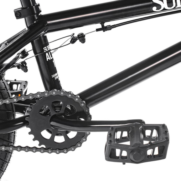 Subrosa Altus 14" BMX Bike