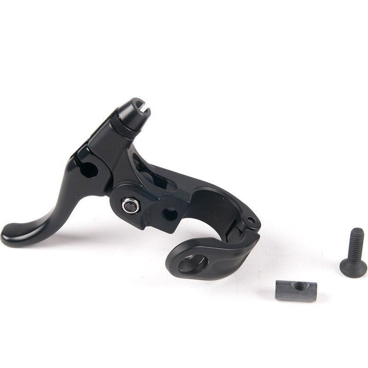 eclat Sniper 1 Finger-Bremshebel