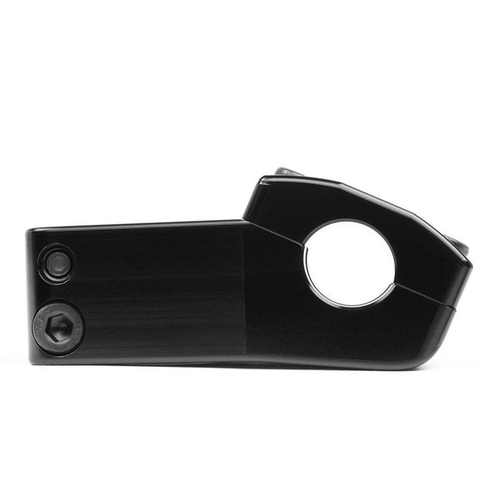 Eclat 1023 Stem