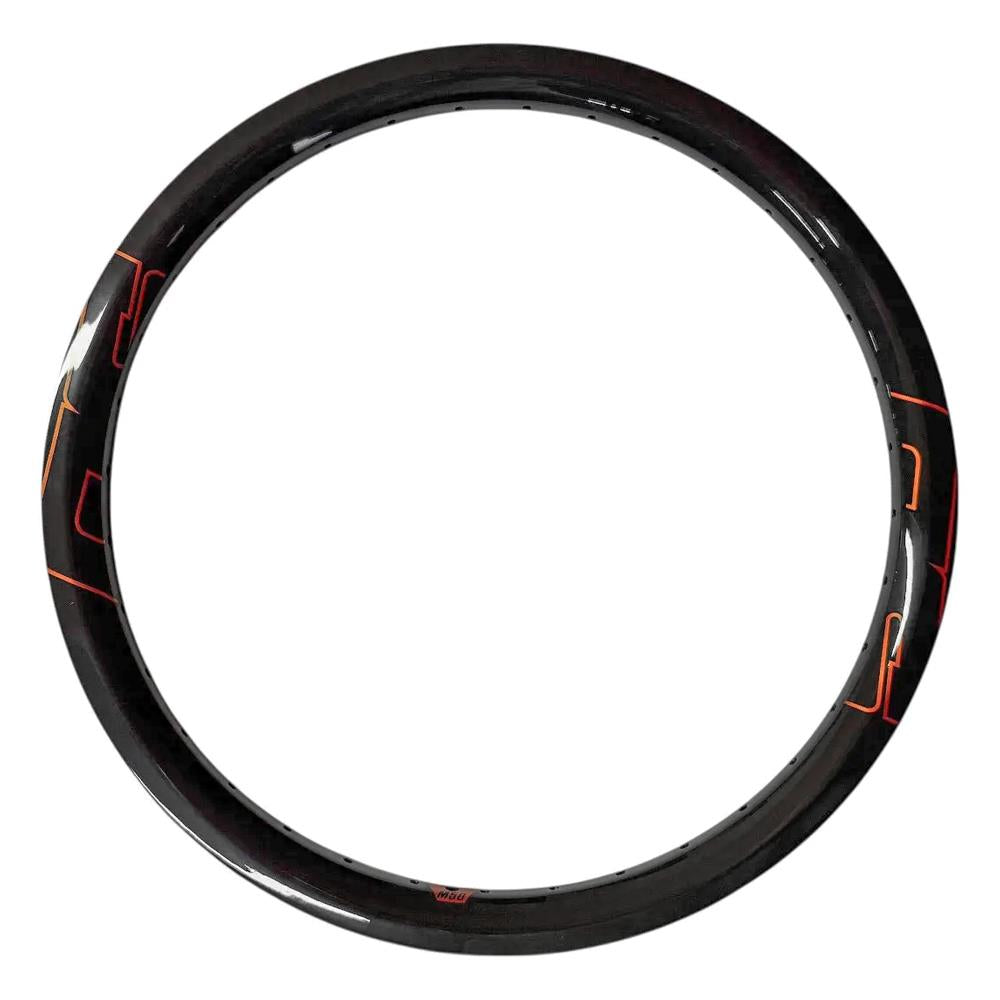 SD-X M58 V3 Disc/Front 20" 36 Hole Pro Rim