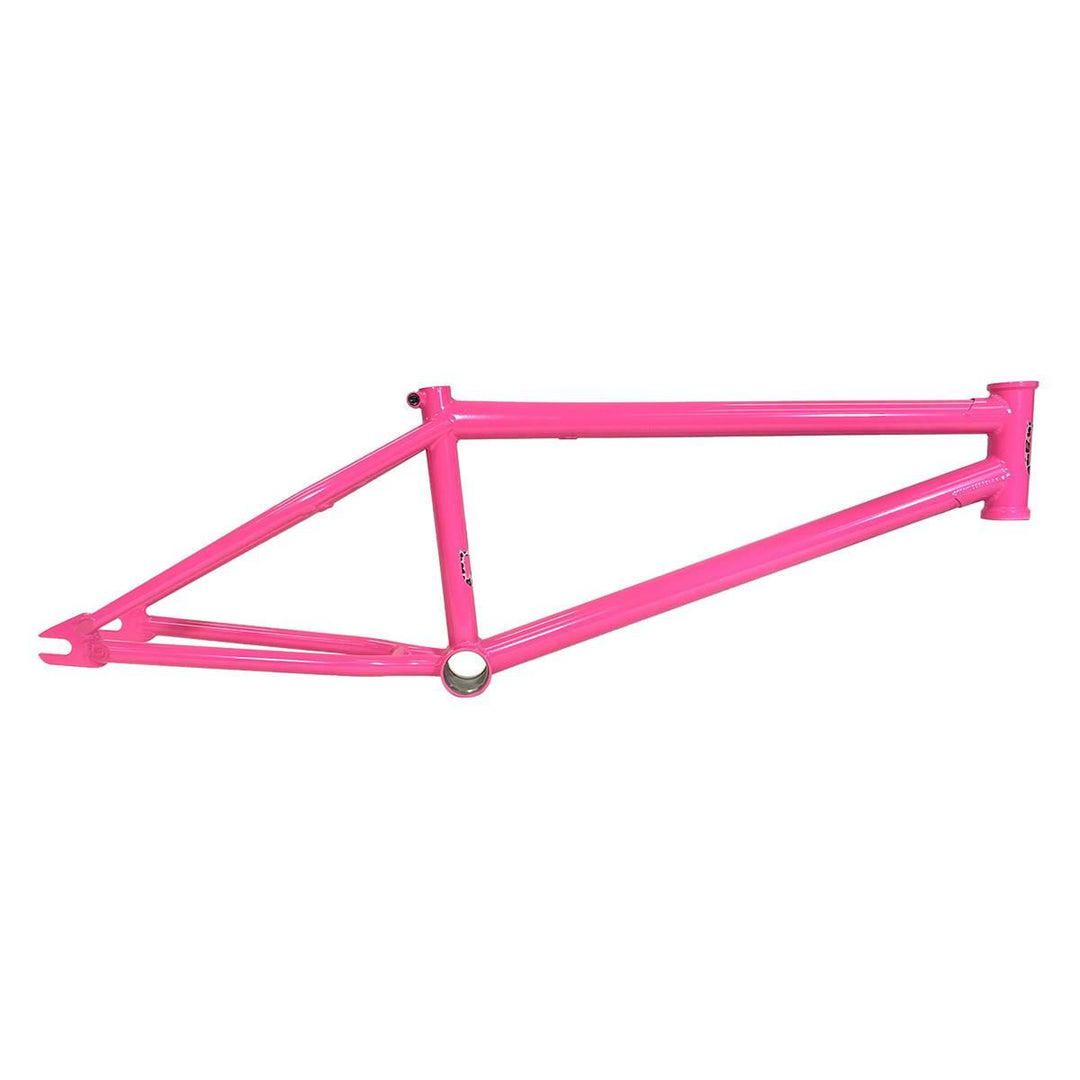 S&M ATF XL Rahmen