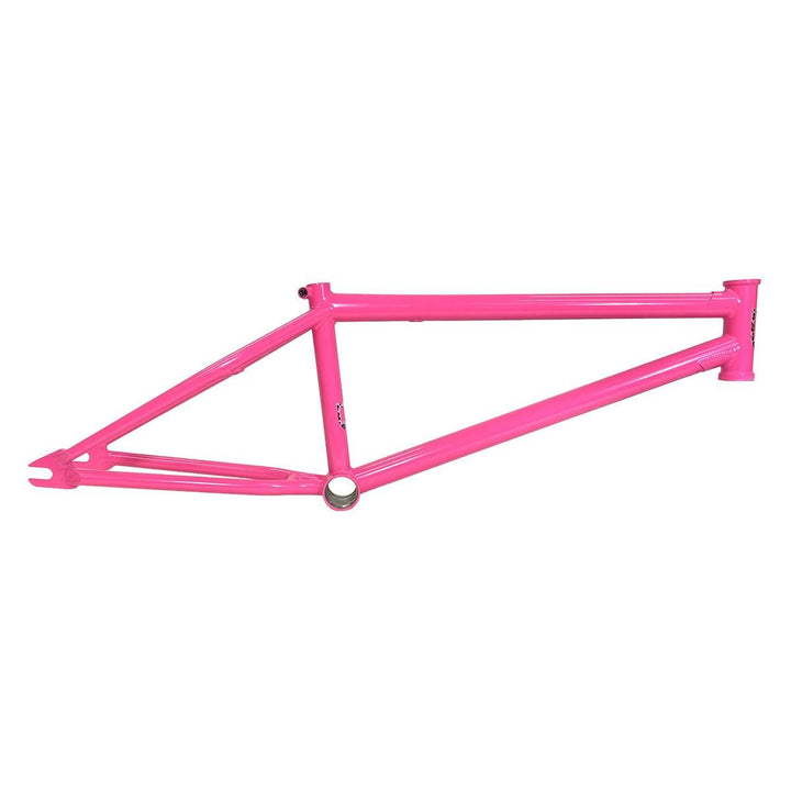 S&M ATF XL Rahmen