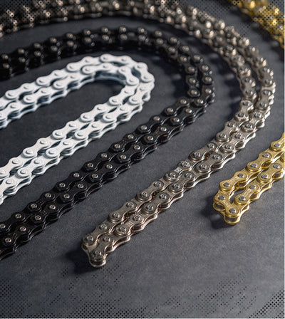 Shop all BMX Chains at Source BMX - EU