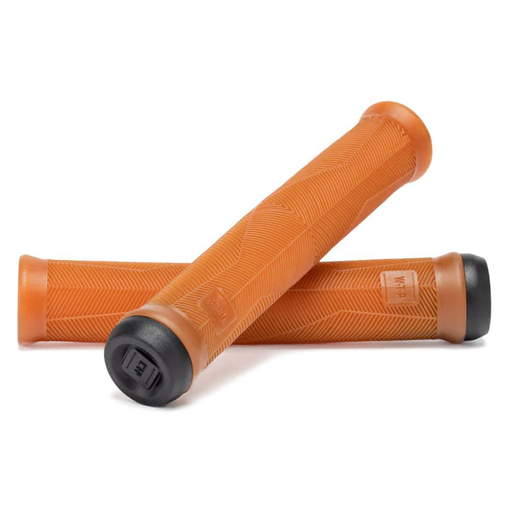 Wethepeople Remote Griffe - Ohne Flansch