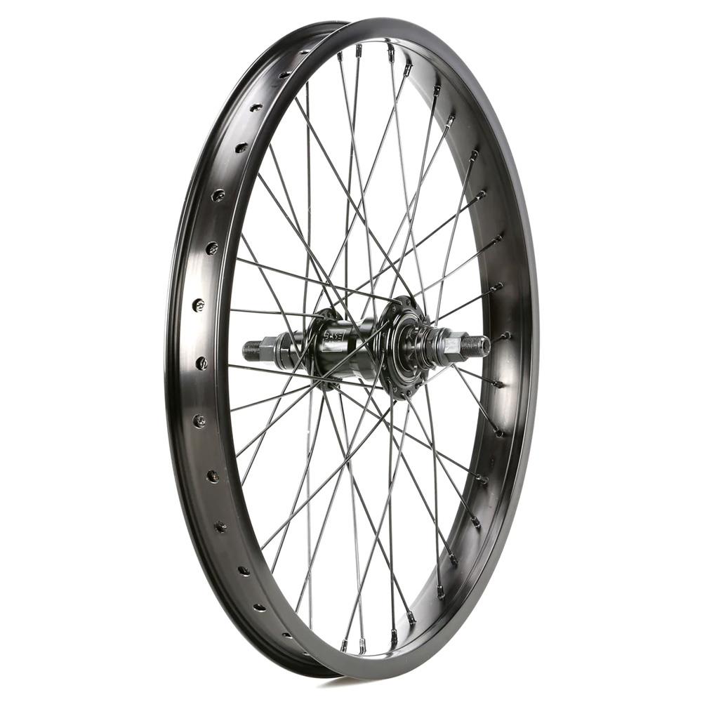 Haro Baseline Freecoaster Roue - RHD