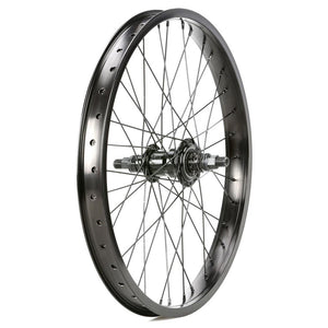 Haro Baseline Freecoaster Ruota - RHD