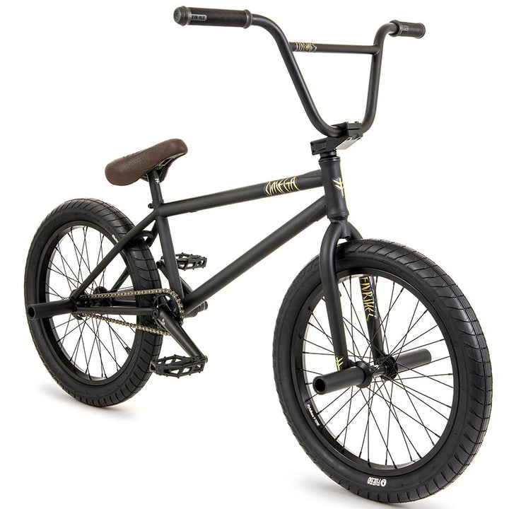 Fly Omega CST Bici BMX