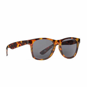 Vans Lunettes de soleil Spicoli 4 - Cheetah Tortoise