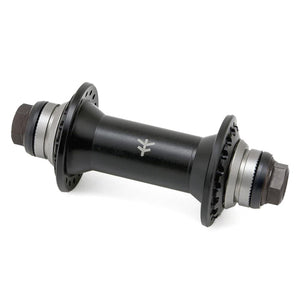 Fly Magneto Front Hub