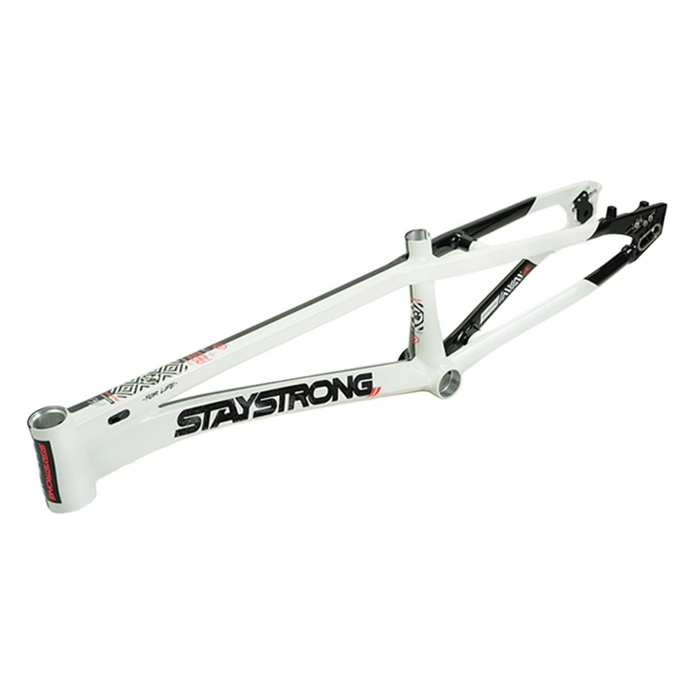 Stay Strong For Life V5.1 Junior Frame