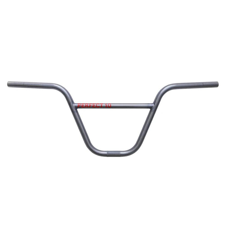 S&M Perfect 10 Bars