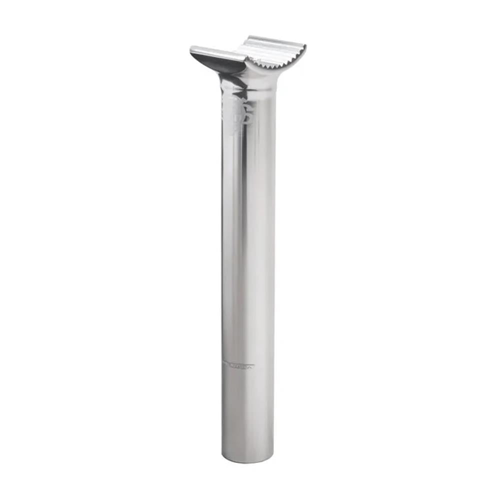 Odyssey Pivotal Seat Post