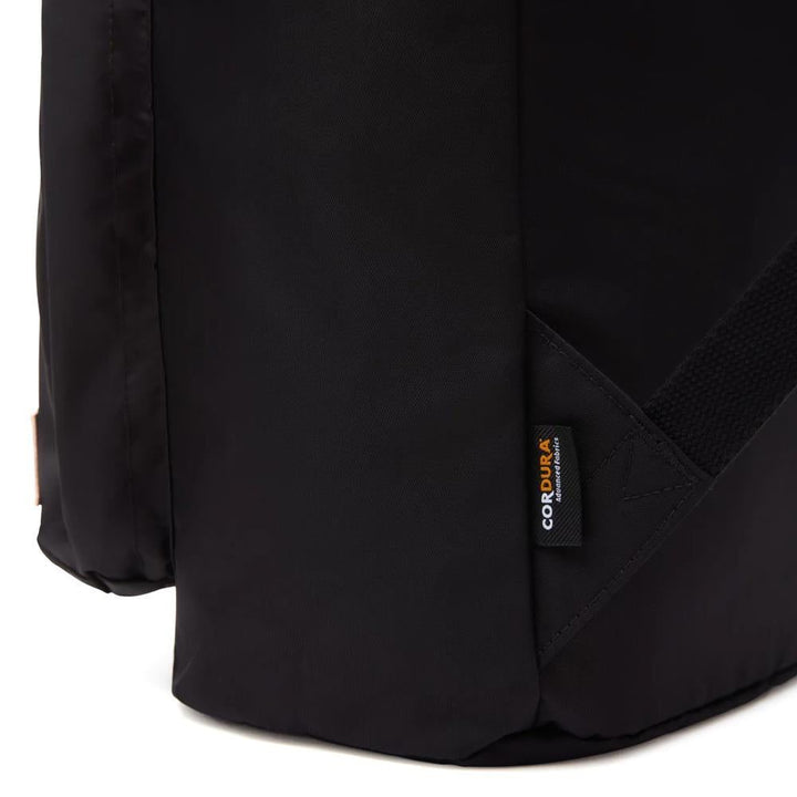 Vans Field Trippin Rucksack - Black