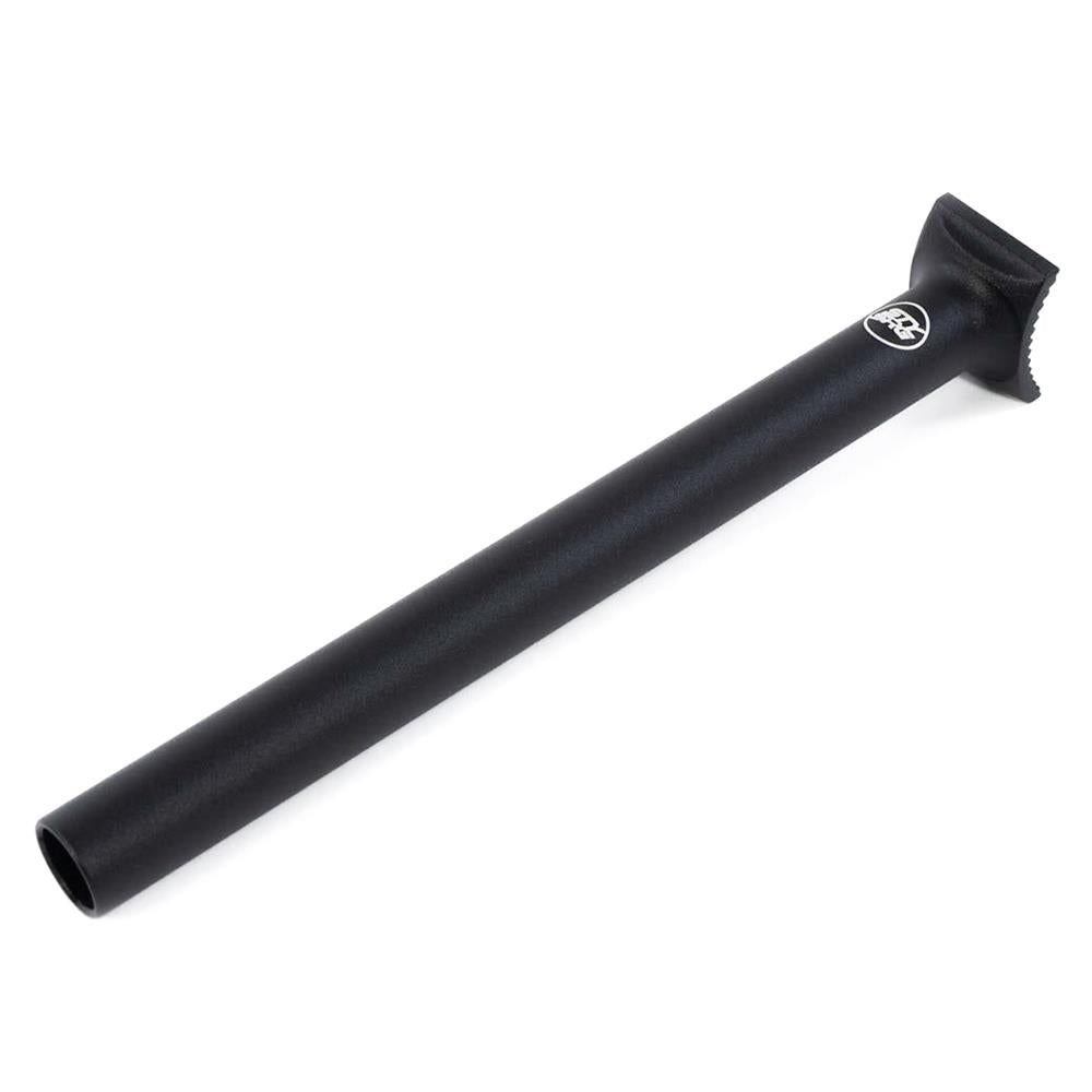 Stay Strong Tige de Selle de Course Pivotal - 22.2mm