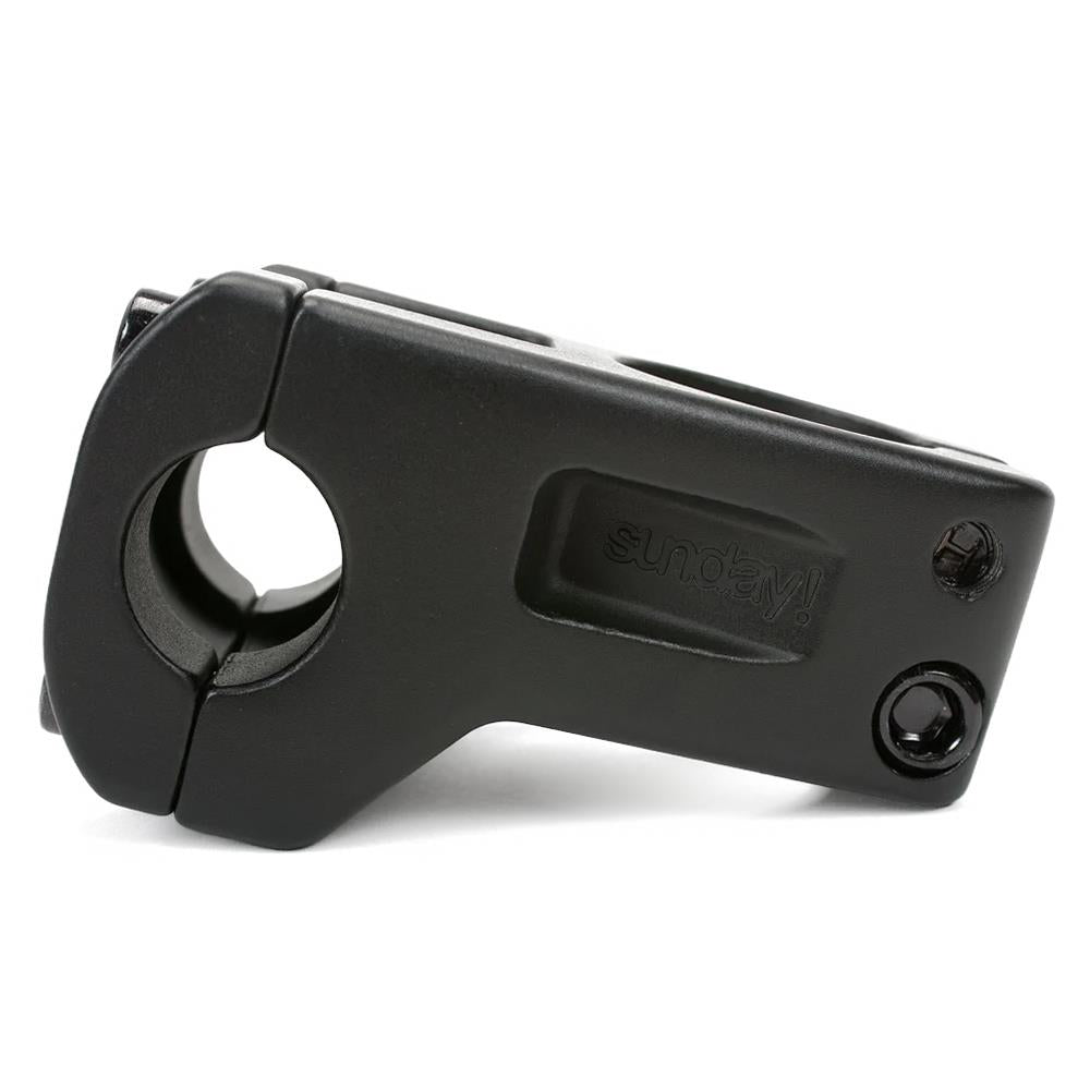 Sunday Freeze Front Load Stem