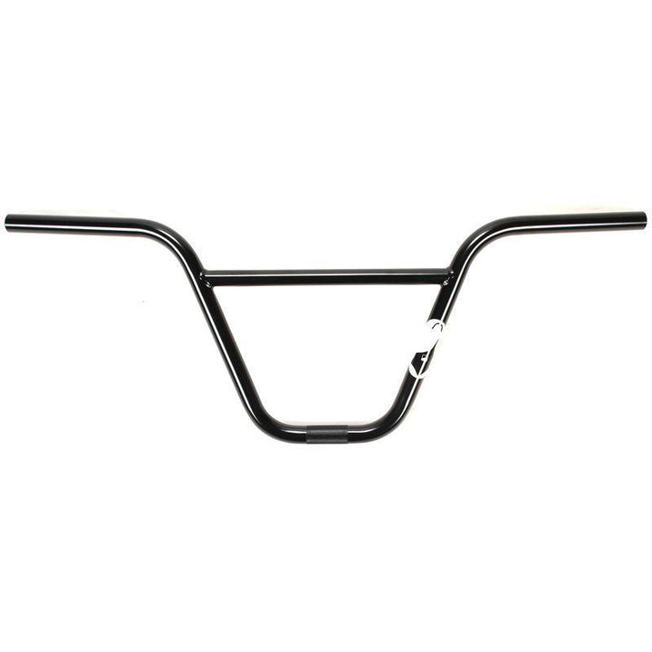 Merritt Team Andre Bars