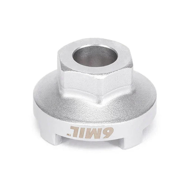 6MIL FT-16 Freewheel Removal Tool