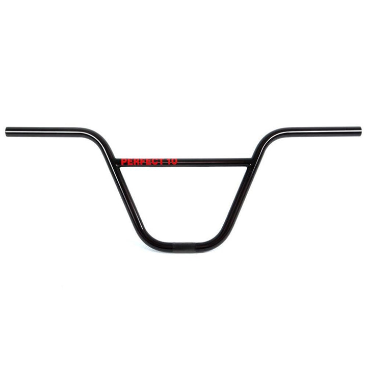 S&M Perfect 10 Bars