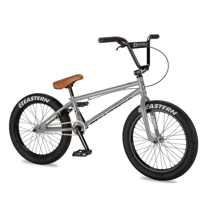 Eastern Traildigger 20" BMX Bike