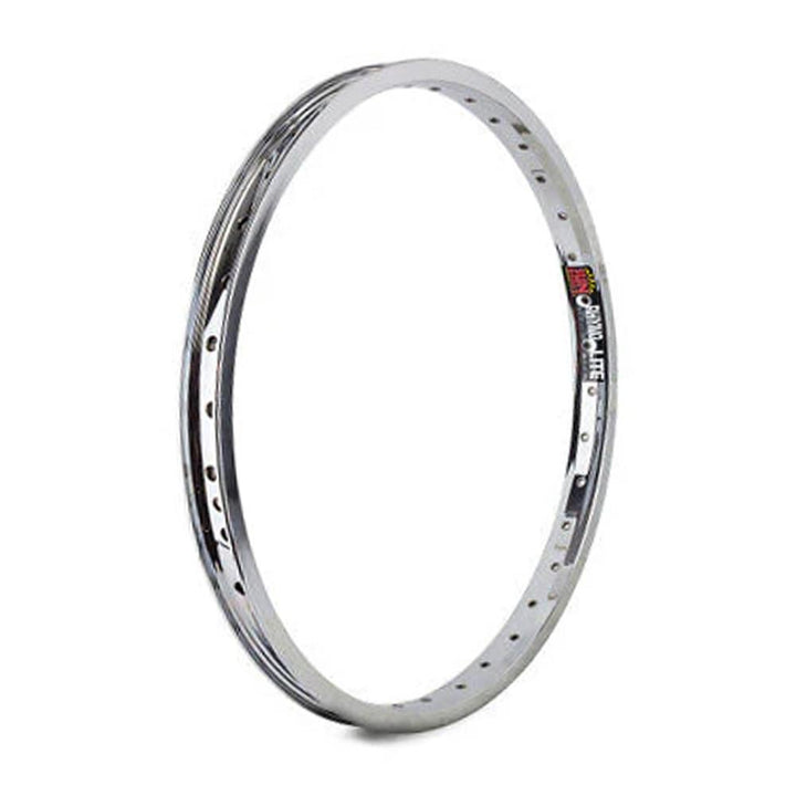 Sun Rhyno Lite XL Rim