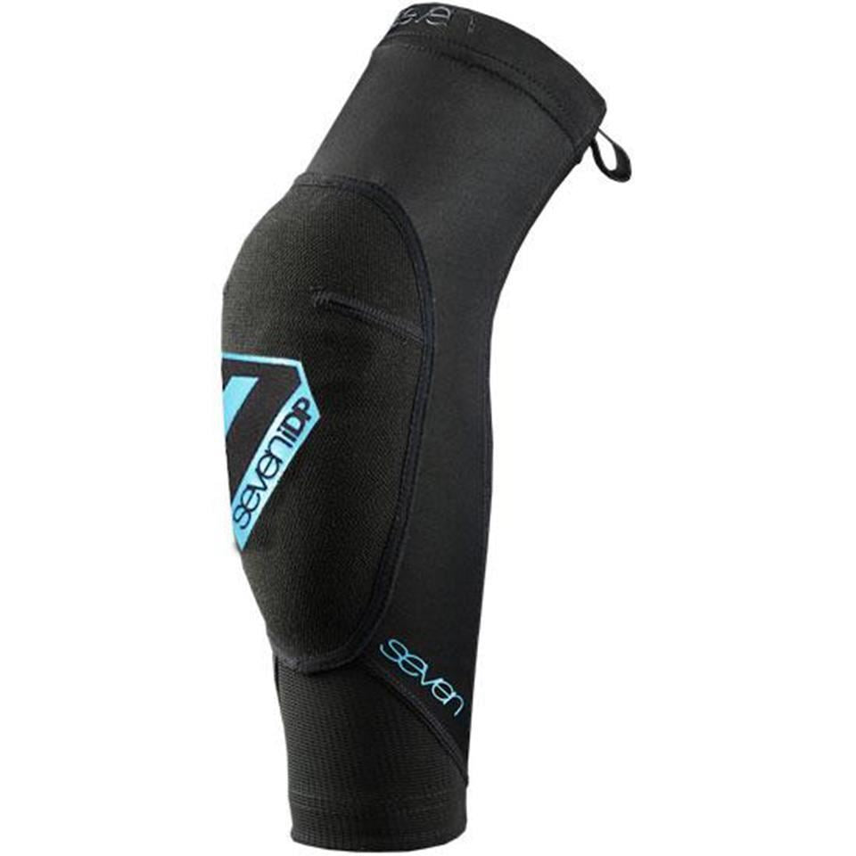 Seven iDP Transition Youth Knee Pads